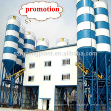 High Productivity Mobile Stabilized Soil Mixing Plant,soil cement mixing plant for sale